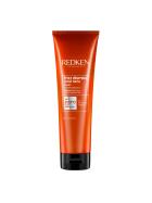 Redken Frizz Dismiss Rebel Tame Leave-in 250 ml