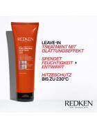 Redken Frizz Dismiss Rebel Tame Leave-in 250 ml