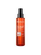 Redken Frizz Dismiss Instant Deflate Oil In Serum 125 ml