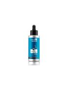 Redken Cerafill Retaliate Stemoxydine Serum 90 ml