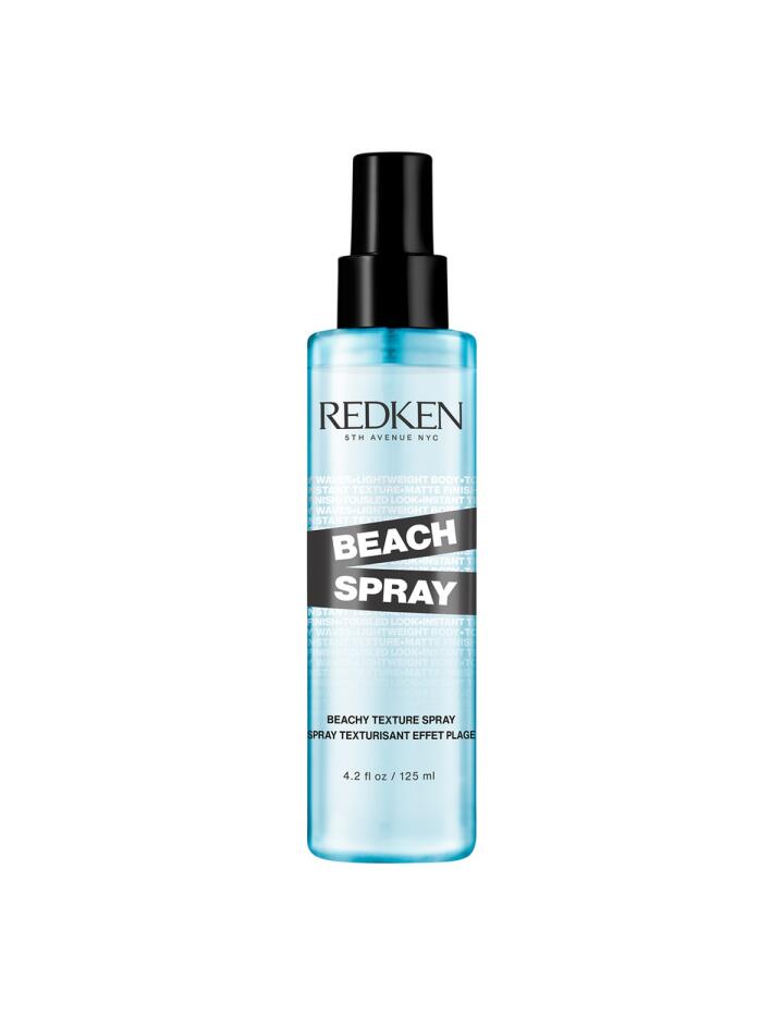 Redken Beach Spray 150 ml