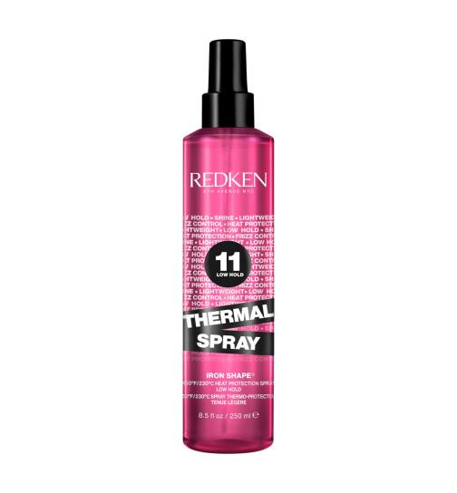 Redken Thermal Spray  250 ml