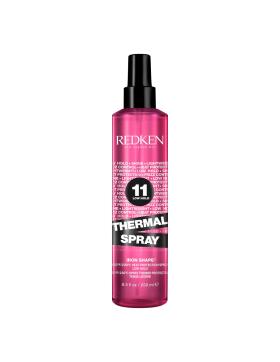 Redken Thermal Spray  250 ml