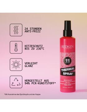 Redken Thermal Spray  250 ml