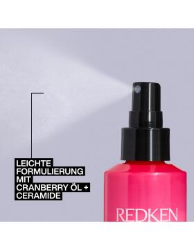 Redken Thermal Spray  250 ml