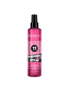 Redken Thermal Spray  250 ml