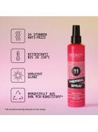 Redken Thermal Spray  250 ml