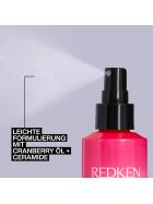 Redken Thermal Spray  250 ml