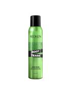 Redken Root Tease 250 ml