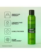 Redken Root Tease 250 ml