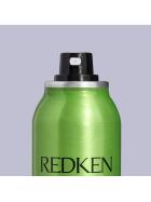 Redken Root Tease 250 ml