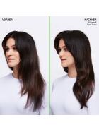 Redken Root Tease 250 ml