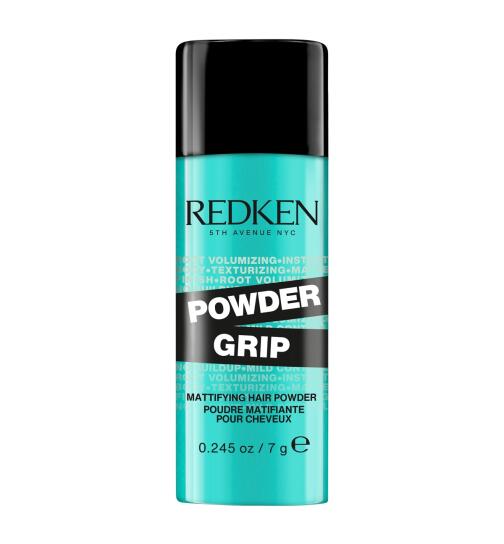 Redken Powder Grip 7 g