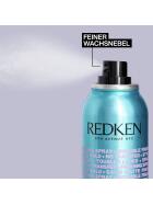 Redken Spray Wax 150 ml