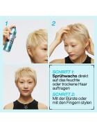 Redken Spray Wax 150 ml