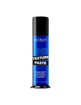 Redken Texture Paste 75 ml
