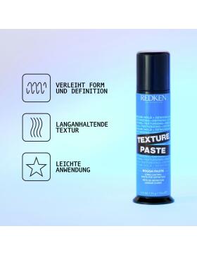 Redken Texture Paste 75 ml