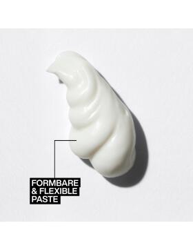 Redken Texture Paste 75 ml
