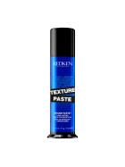 Redken Texture Paste 75 ml
