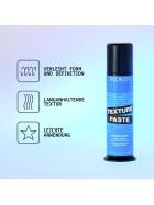 Redken Texture Paste 75 ml