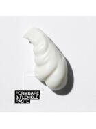 Redken Texture Paste 75 ml