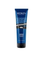 Redken Max Sculpting Gel 250 ml
