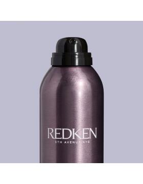 Redken Strong Hold Hairspray 400 ml