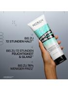 Redken Sculpting Curl Gel 250 ml