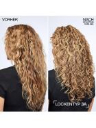 Redken Sculpting Curl Gel 250 ml
