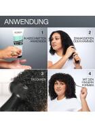 Redken Sculpting Curl Gel 250 ml