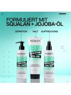 Redken Sculpting Curl Gel 250 ml