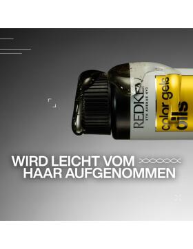 Redken Color Gels Oils 60 ml