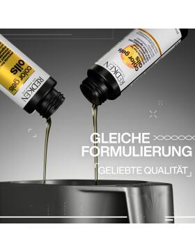 Redken Color Gels Oils 60 ml