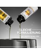 Redken Color Gels Oils 60 ml