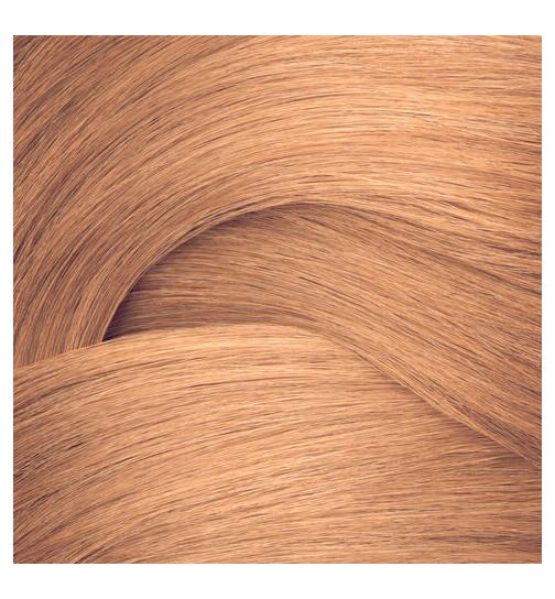 Redken Color Gels Oils 10IG 60 ml