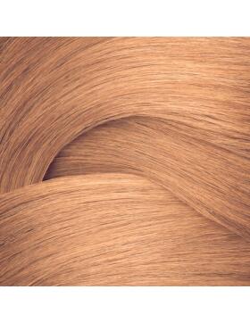 Redken Color Gels Oils 10IG 60 ml