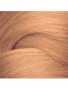 Redken Color Gels Oils 10IG 60 ml