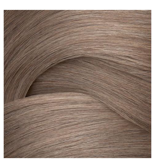 Redken Color Gels Oils 10AV 60 ml