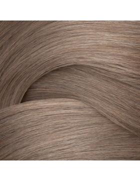 Redken Color Gels Oils 10AV 60 ml