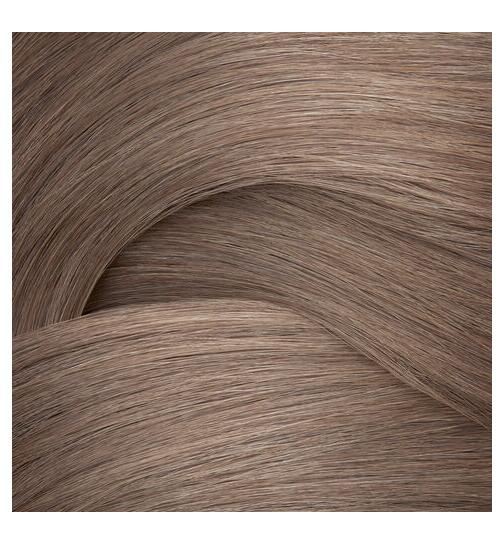 Redken Color Gels Oils 10P 60 ml