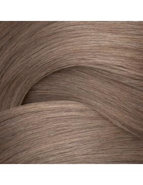 Redken Color Gels Oils 10P 60 ml