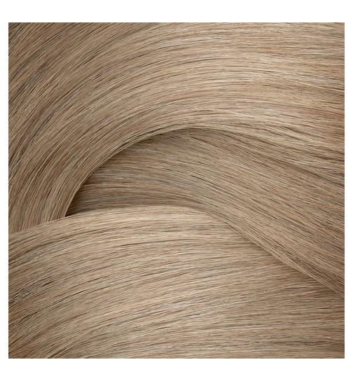 Redken Color Gels Oils 10NA 60 ml