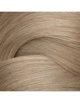 Redken Color Gels Oils 10NA 60 ml