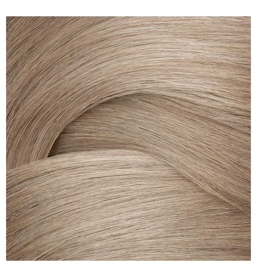 Redken Color Gels Oils 10NN 60 ml