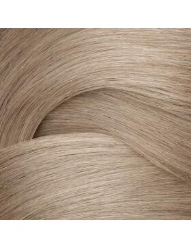 Redken Color Gels Oils 10NN 60 ml