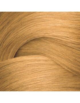 Redken Color Gels Oils 10NW 60 ml