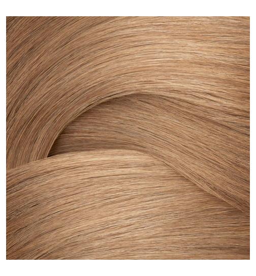 Redken Color Gels Oils 9GB 60 ml