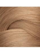 Redken Color Gels Oils 9GB 60 ml