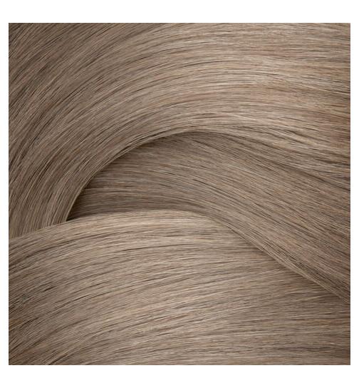 Redken Color Gels Oils 9NA 60 ml