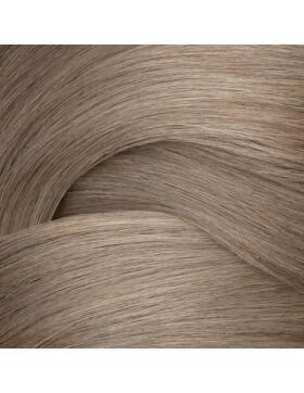 Redken Color Gels Oils 9NA 60 ml